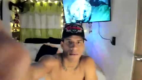 juan jose online show from June 2026 11:51:01 PM