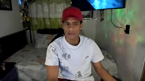 juan jose online show from June 2026 01:03:02 PM