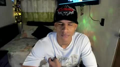 juan jose online show from June 2026 06:56:01 PM