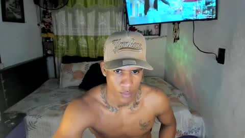 juan jose online show from June 2026 07:01:02 AM