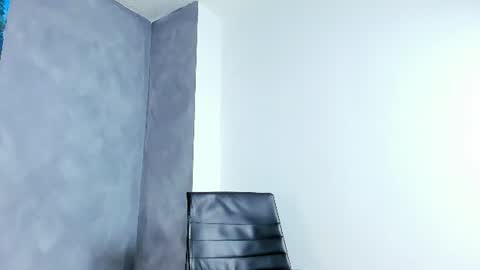 Juan Esteban online show from July 2026 11:28:01 AM