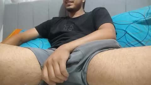juanc23_371 online show from May 2026 07:08:02 PM