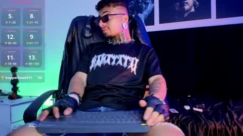 juancamilo66_ online show from March 2026 02:44:01 AM