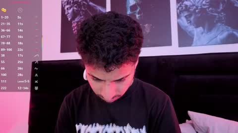 juancamilo66_ online show from May 2026 03:15:01 AM