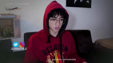 . online show from September 2025 03:17:01 AM