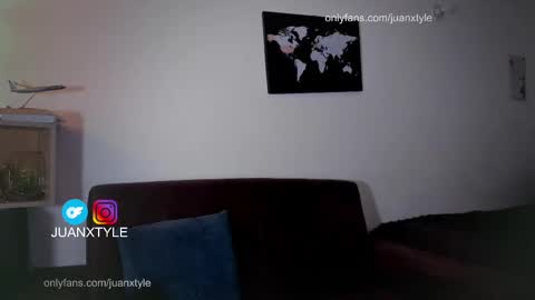 . online show from September 2025 02:33:02 PM