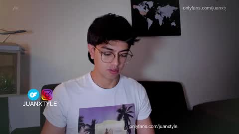 . online show from September 2025 04:40:02 AM