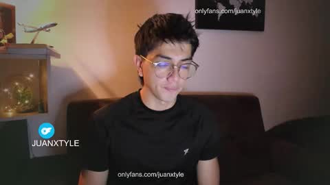 . online show from October 2025 12:33:02 AM