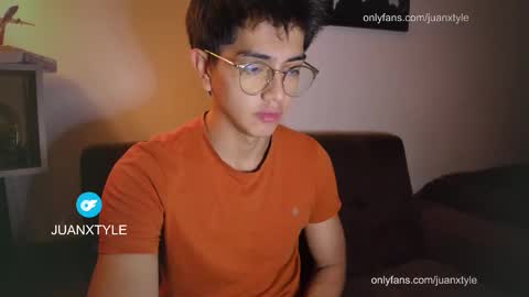 . online show from November 2025 09:14:02 PM