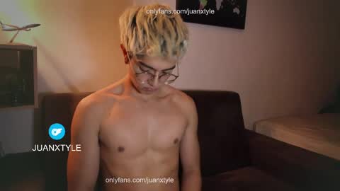 . online show from March 2026 08:04:01 PM