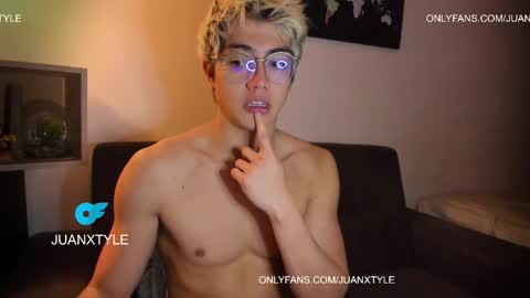 . online show from April 2026 04:12:02 PM