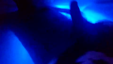 Snapshot of juanchis_24 chatting on September 2025 08:04:01 AM juanchis_24 online show from September 2025 08:04:01 AM