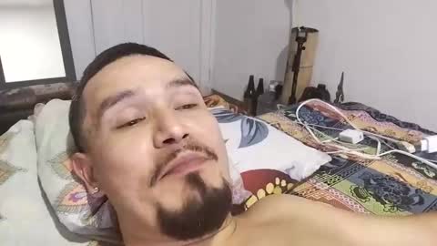 Snapshot of juanchis_24 chatting on October 2025 11:37:02 PM juanchis_24 online show from October 2025 11:37:02 PM