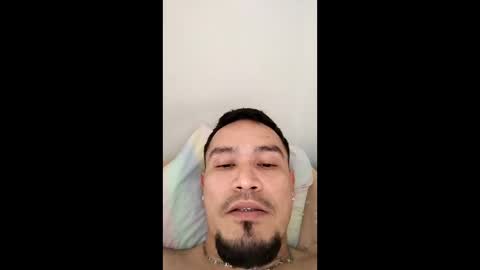 Snapshot of juanchis_24 chatting on January 2026 09:17:01 PM juanchis_24 online show from January 2026 09:17:01 PM