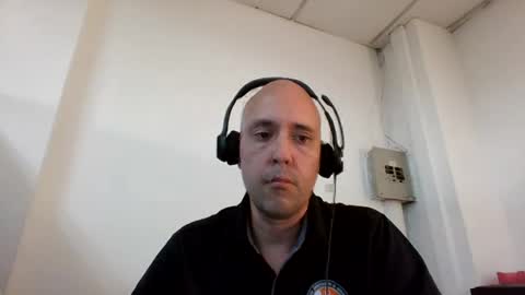 Snapshot of juanchosexy30 chatting on July 2026 10:53:02 PM juanchosexy30 online show from July 2026 10:53:02 PM