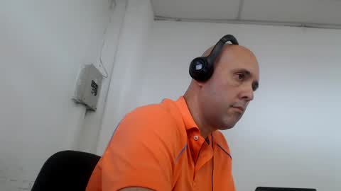 Snapshot of juanchosexy30 chatting on July 2026 02:59:01 PM juanchosexy30 online show from July 2026 02:59:01 PM