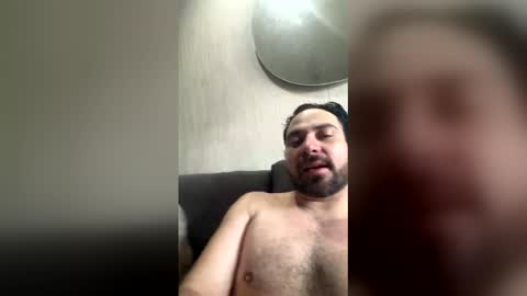 juancortescp77 online show from April 2026 11:54:02 PM