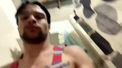 Nauj sex online show from March 2025 05:00:02 AM