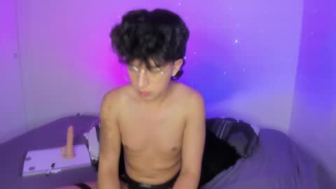 Snapshot of juandaaa__ chatting on January 2025 02:33:01 AM juandaaa__ online show from January 2025 02:33:01 AM