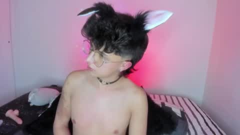 Snapshot of juandaaa__ chatting on January 2025 01:59:02 AM juandaaa__ online show from January 2025 01:59:02 AM