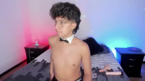 Snapshot of juandaaa__ chatting on February 2025 10:51:02 PM juandaaa__ online show from February 2025 10:51:02 PM