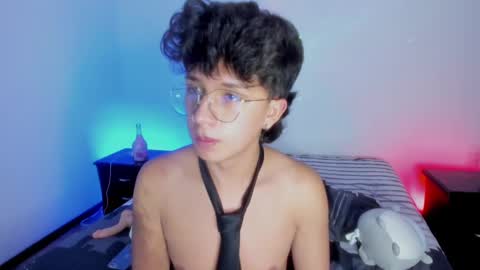 Snapshot of juandaaa__ chatting on February 2025 12:43:01 AM juandaaa__ online show from February 2025 12:43:01 AM