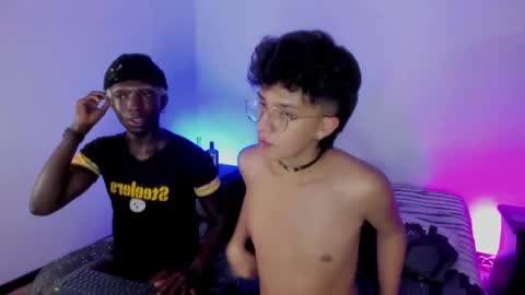 Snapshot of juandaaa__ chatting on February 2025 01:22:01 AM juandaaa__ online show from February 2025 01:22:01 AM