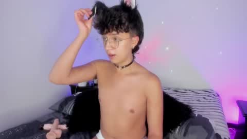 Snapshot of juandaaa__ chatting on March 2025 11:11:01 PM juandaaa__ online show from March 2025 11:11:01 PM