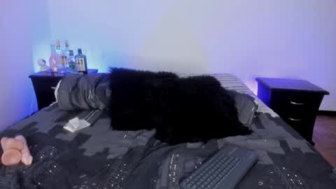 Snapshot of juandaaa__ chatting on March 2025 02:20:01 AM juandaaa__ online show from March 2025 02:20:01 AM