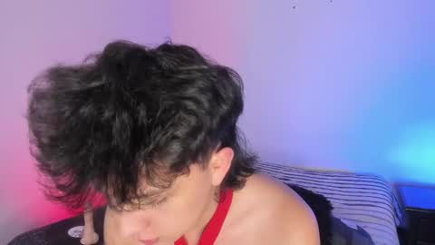 Snapshot of juandaaa__ chatting on September 2025 04:14:02 AM juandaaa__ online show from September 2025 04:14:02 AM