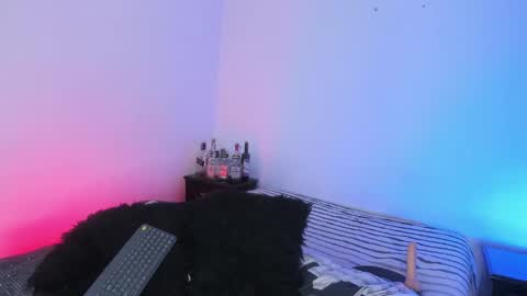 Snapshot of juandaaa__ chatting on September 2025 01:20:02 AM juandaaa__ online show from September 2025 01:20:02 AM