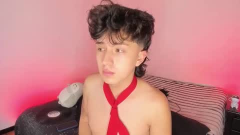 Snapshot of juandaaa__ chatting on November 2025 06:02:01 AM juandaaa__ online show from November 2025 06:02:01 AM