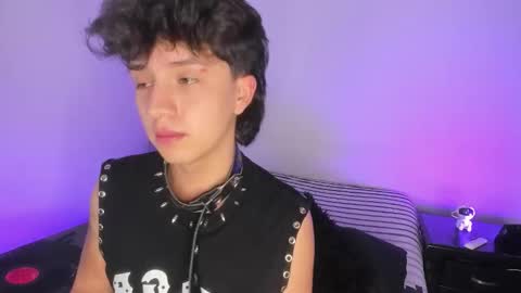 Snapshot of juandaaa__ chatting on December 2025 05:24:02 AM juandaaa__ online show from December 2025 05:24:02 AM