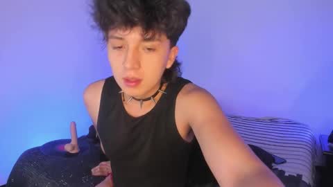 Snapshot of juandaaa__ chatting on December 2025 06:41:02 AM juandaaa__ online show from December 2025 06:41:02 AM