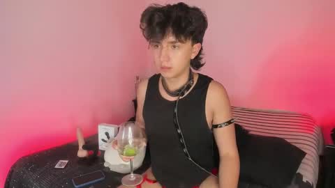 Snapshot of juandaaa__ chatting on December 2025 02:51:01 AM juandaaa__ online show from December 2025 02:51:01 AM