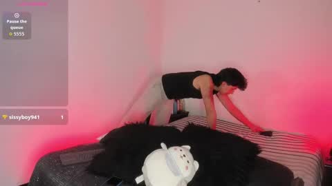 Snapshot of juandaaa__ chatting on December 2025 02:30:02 AM juandaaa__ online show from December 2025 02:30:02 AM