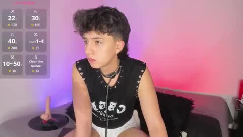 Snapshot of juandaaa__ chatting on January 2026 10:36:02 PM juandaaa__ online show from January 2026 10:36:02 PM