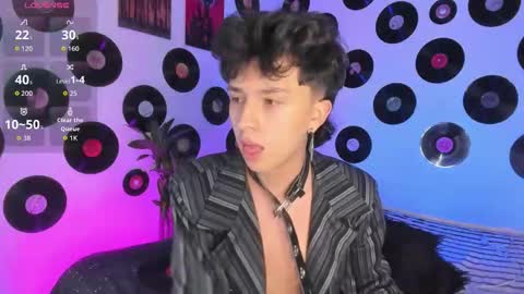 Snapshot of juandaaa__ chatting on February 2026 11:53:02 PM juandaaa__ online show from February 2026 11:53:02 PM