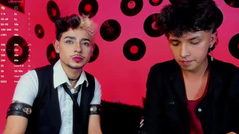 Snapshot of juandaaa__ chatting on March 2026 03:34:01 AM juandaaa__ online show from March 2026 03:34:01 AM