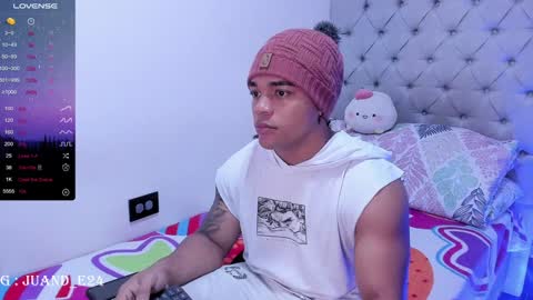 independent model online show from December 2024 02:15:01 AM