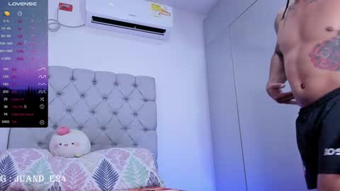 independent model online show from January 2025 04:41:01 AM