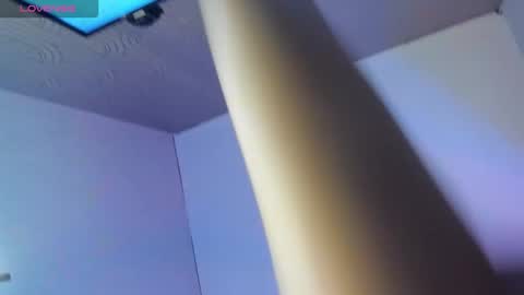 Juan David online show from October 2025 12:13:02 PM