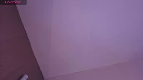 Juan David online show from March 2026 12:44:01 PM