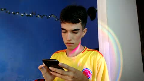 juandi online show from June 2026 09:20:01 PM