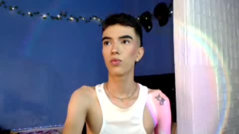 juandi online show from July 2026 10:55:01 PM