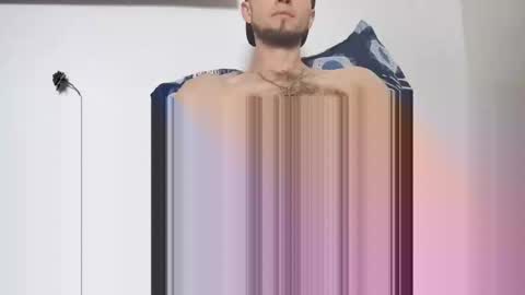 Snapshot of juandiospina chatting on October 2025 08:19:01 PM juandiospina online show from October 2025 08:19:01 PM