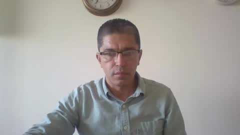 juanearth1 online show from May 2026 09:34:01 PM