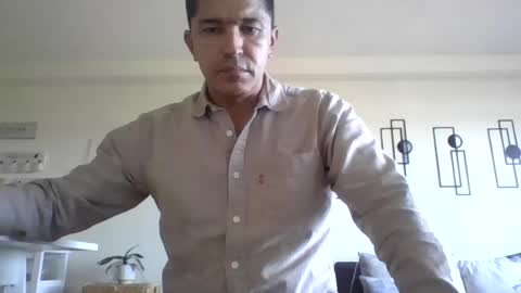 juanearth1 online show from June 2026 09:50:02 PM