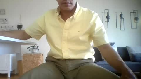 juanearth1 online show from July 2026 10:34:01 PM