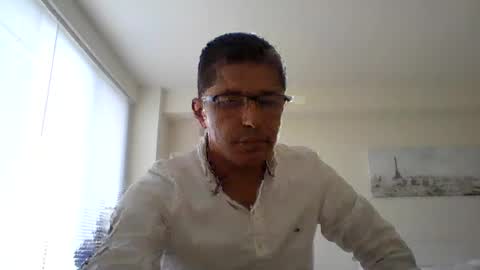 juanearth1 online show from July 2026 10:23:02 PM